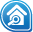 Περιοχή - ΕΛΑΣΤΙΚΑ – ΖΑΝΤΕΣ