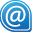 E-mail - ΕΛΑΣΤΙΚΑ – ΖΑΝΤΕΣ